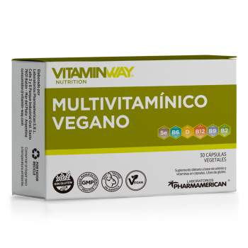 multivitaminico_vegano