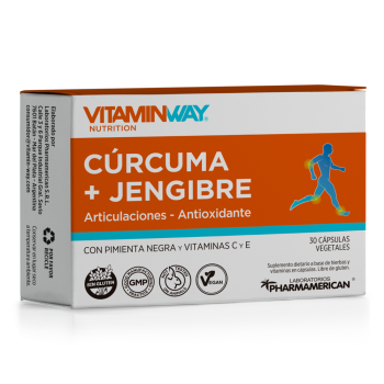 curcuma_jengibre