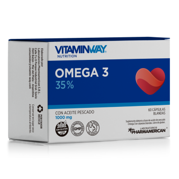 omega3