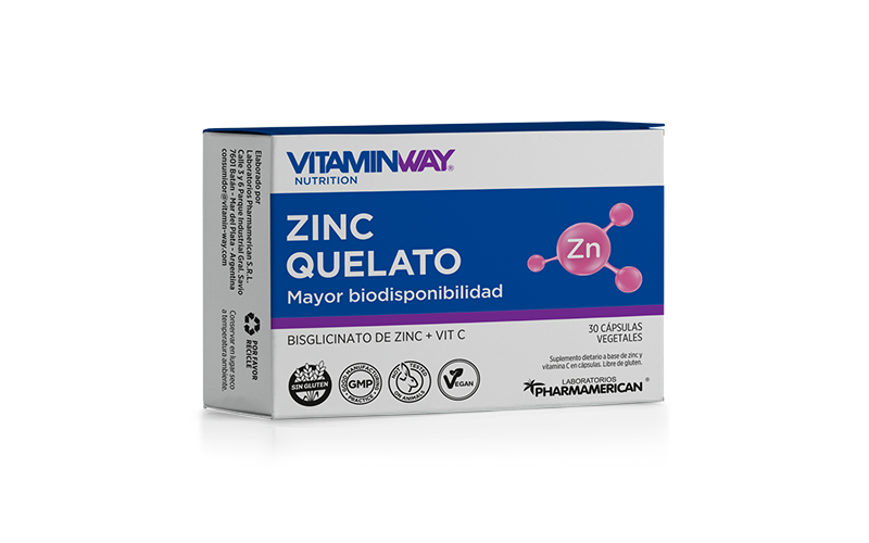 zinc_quelato