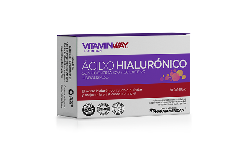 acido_hialuronico