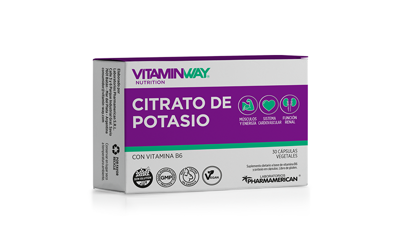 citrato_de_potasio