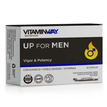 up_for_men