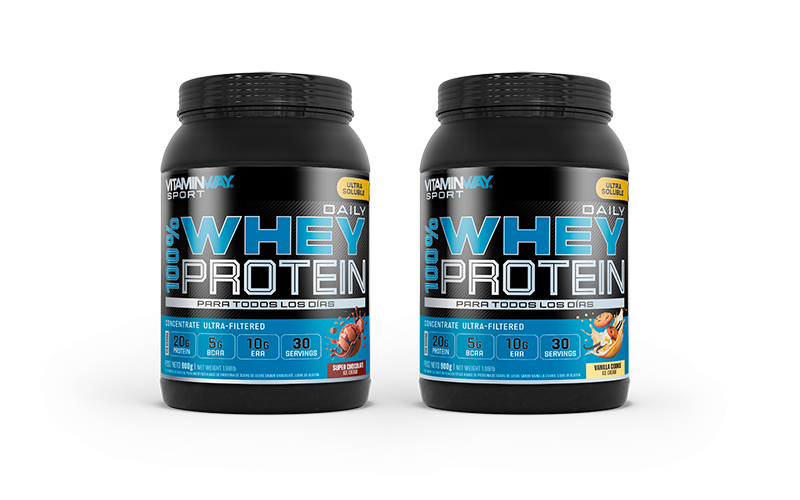 daily_100_whey_protein