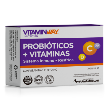 probioticos_prebiotico