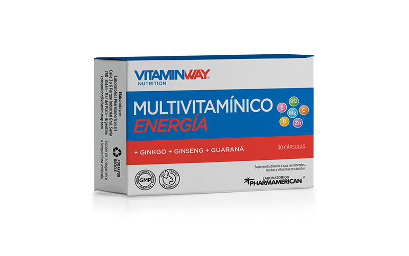multivitaminico_energia