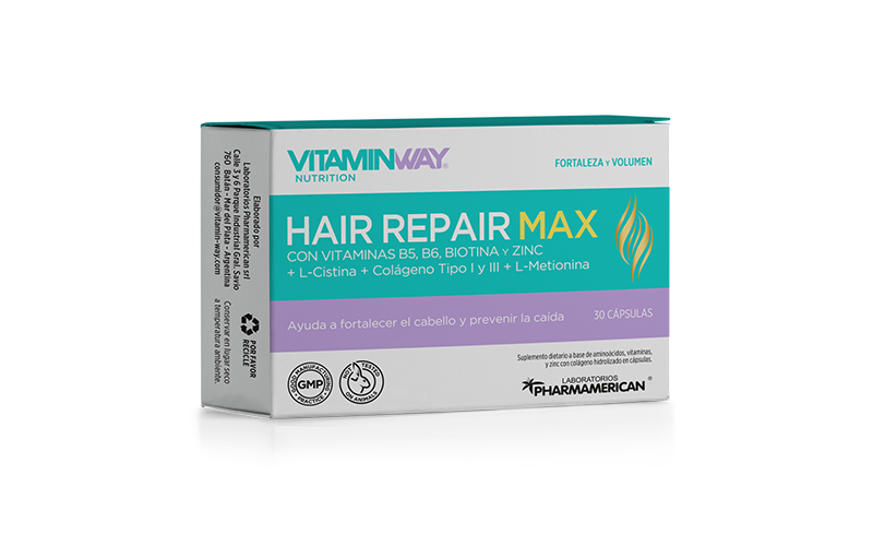 hairrepairmax