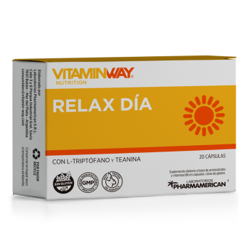 relax_dia