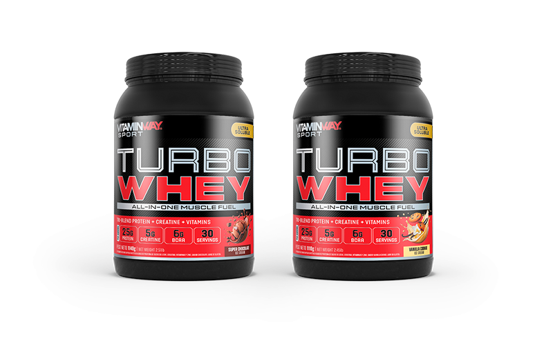 turbo_whey