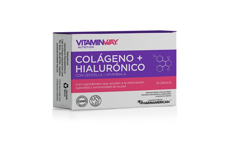 colageno_hialuronico