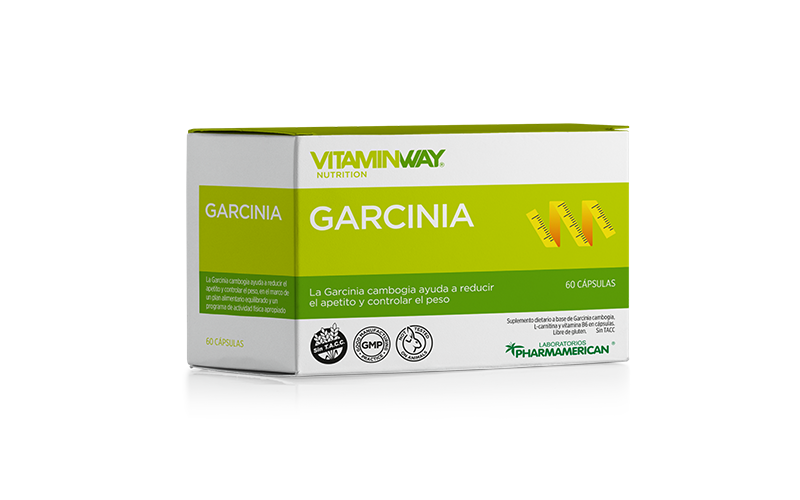 garcinia