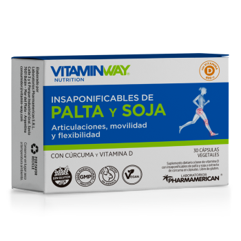 insaponificables_de_palta_y_soja