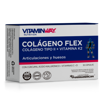 colageno_flex