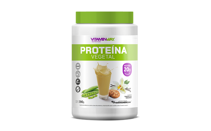 proteina_vegetal_de_arvejas