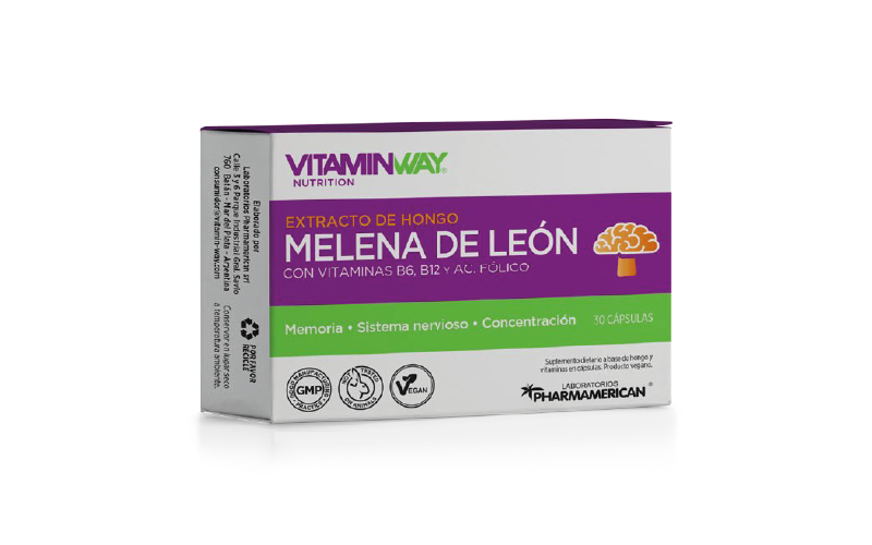 melena_de_leon