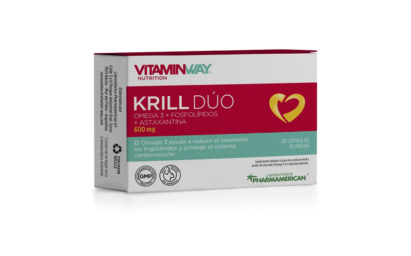 krill_duo