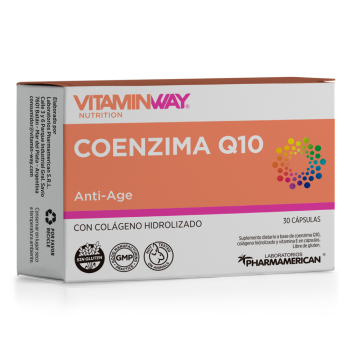 coenzima_q10