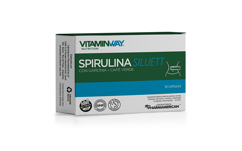 spirulina_siluett