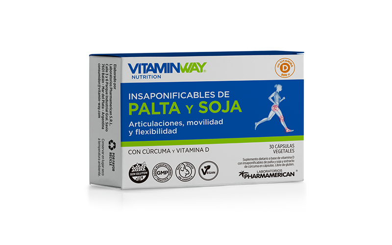 insaponificables_de_palta_y_soja