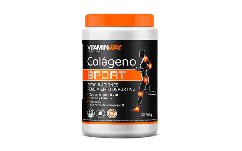 colageno_sport