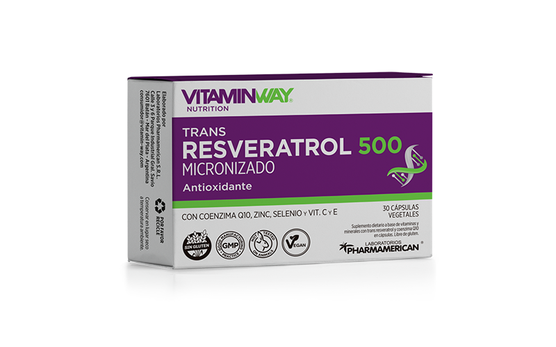 trans_resveratrol_500