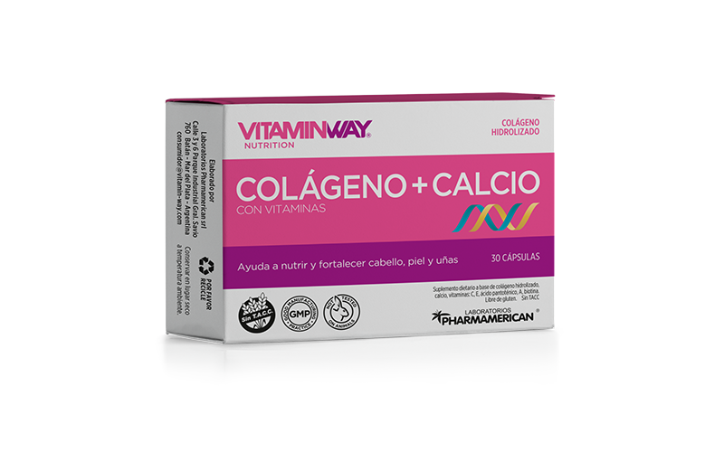colageno_calcio