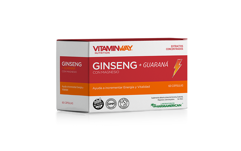 ginseng_guarana