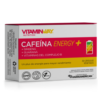 cafeina_energy