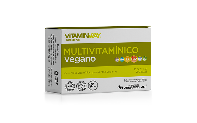 multivitaminico_vegano