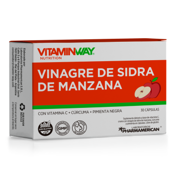 vinagre_de_sidra_de_manzana