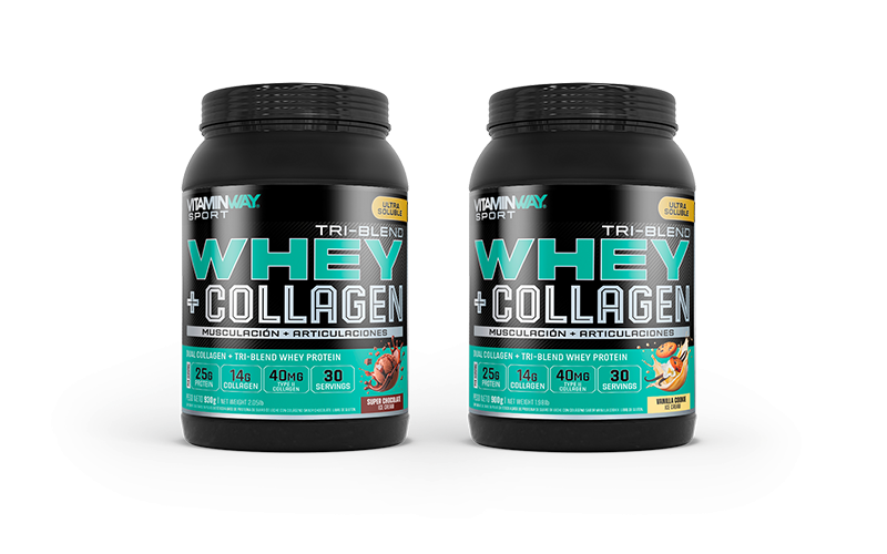 tri_blend_whey_collagen
