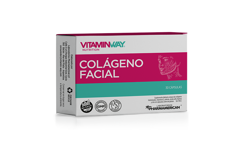 colageno_facial