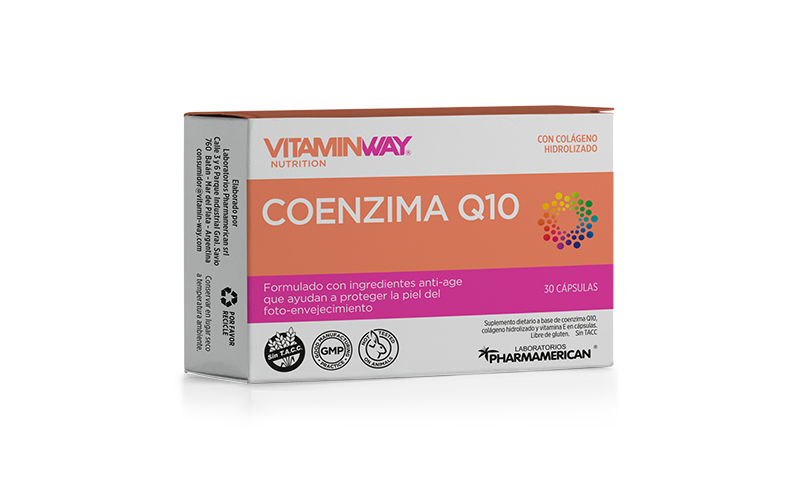 coenzima_q10