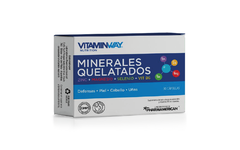 mineralres_quelatados
