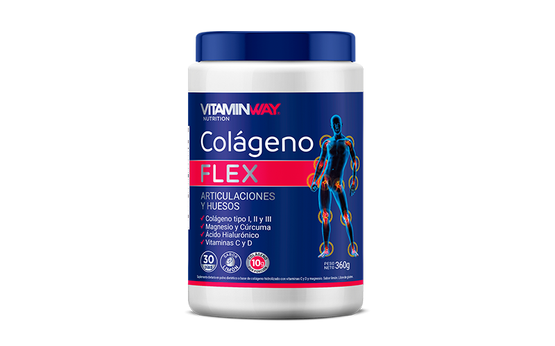 colageno_flex