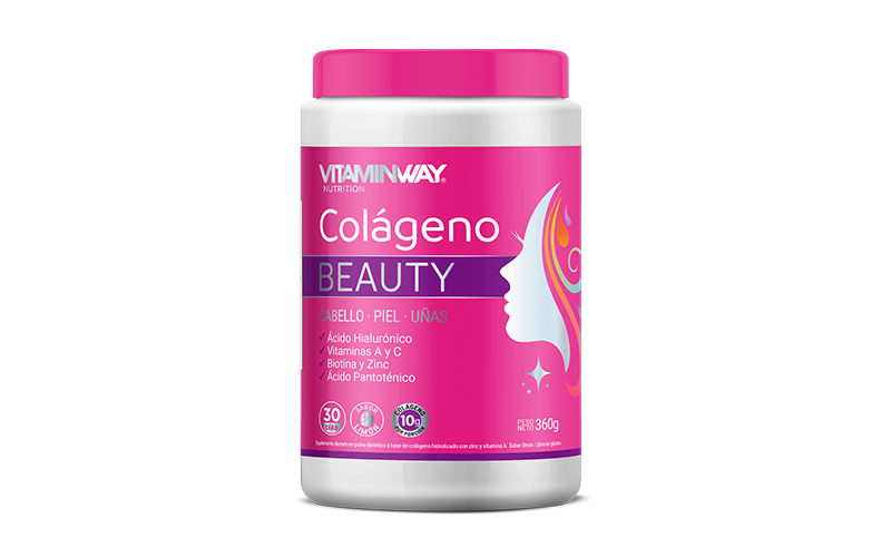 colageno_beauty