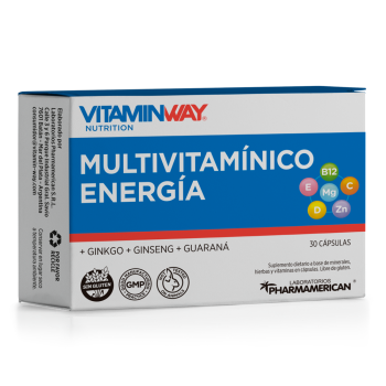 multivitaminico_energia