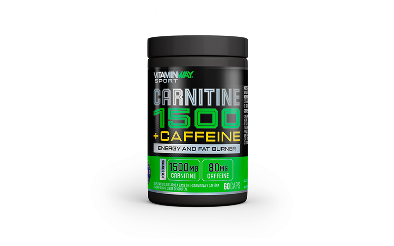 carnitine_1500_caffeine