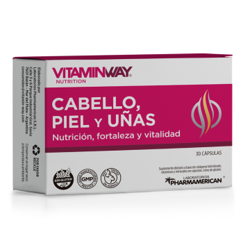 cabello_piel_unas