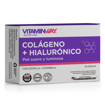 colageno_hialuronico