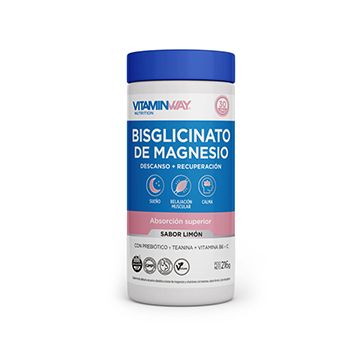 super_blend_6_hongos
